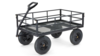 Utility Cart rental in Denver, CO