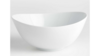  Large Serving Bowl  rental in Denver, CO