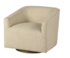 Harrison Swivel Chair rental in Nashville, TN