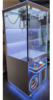 White Claw Machine rental in Atlanta, GA