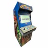 Marvel vc. Capcom rental in New York, NY