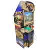 Big Buck Hunter  rental in New York, NY