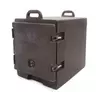 Small Food Cambro rental in Dallas-Ft. Worth, TX