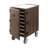 Medium Food Cambro  rental in Dallas-Ft. Worth, TX