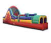 38 Obstacle course rental in Dallas-Ft. Worth, TX