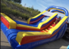 Slide Wet or Dry rental in Dallas-Ft. Worth, TX