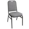 Ballroom Chair rental in Dallas-Ft. Worth, TX