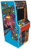 Donkey Kong Combo rental in San Francisco-Oakland-San Jose, CA