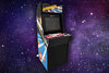 Asteroids Arcade rental in San Francisco-Oakland-San Jose, CA