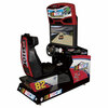 Nascar Racing Arcade rental in San Francisco-Oakland-San Jose, CA