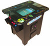 Arkanoid Arcade rental in San Francisco-Oakland-San Jose, CA