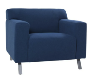 Allegro Chair rental San Francisco-Oakland-San Jose, CA