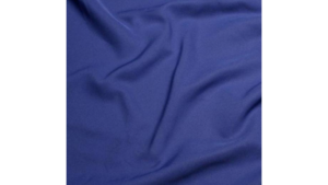 108" Round Royal Blue rental Houston, TX