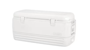 120 Qt Cooler rental Houston, TX