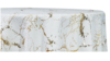 120" Marble Jacquard Gold Linen rental in Houston, TX