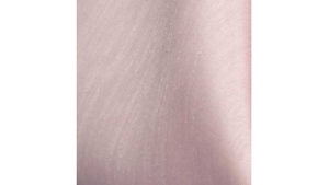 120" Round Blush Satin rental Houston, TX