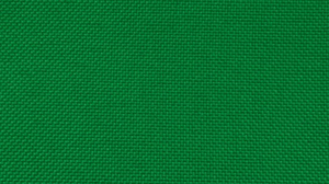 120" Round Green Poly rental Houston, TX