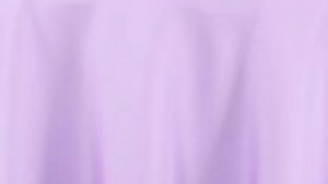 120" Round Lavender Poly rental Houston, TX