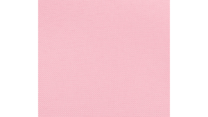 120" Round Pink Poly rental Houston, TX