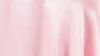 120" Round Pink Satin rental in Houston, TX