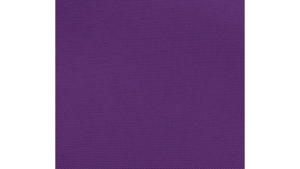 120" Round Purple Poly Linen rental Houston, TX
