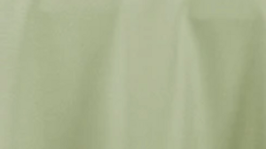 120" Round Sage Green Linen rental Houston, TX