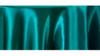 120" Teal Satin Linen rental in Houston, TX