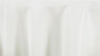 132" Ivory Poly Linen rental in Houston, TX
