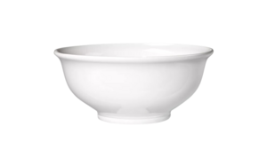 180oz Serving Bowl rental Houston, TX