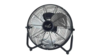 20" Floor Fan rental in Houston, TX