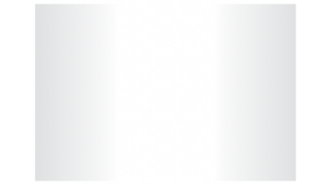 20ft Solid Sidewall (Frame tent required) rental Houston, TX