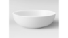 48oz Serving Bowl rental in Houston, TX