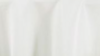 90x132 Ivory Banquet Linen rental in Houston, TX