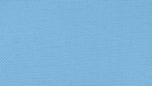 90x132" Baby Blue Poly rental Houston, TX