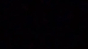 90x132" Black Poly rental Houston, TX