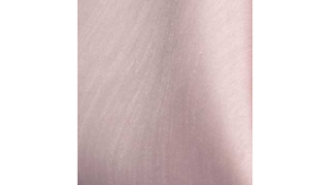 90x132" Blush Satin Linen rental Houston, TX