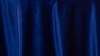 90x132" Navy Blue Italian Velvet Linen rental in Houston, TX
