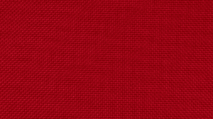 90x132" Red Poly rental Houston, TX