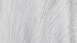 90x156" White Accordion rental Houston, TX