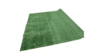 Artificial Grass Rug (Per sqft) rental in Houston, TX