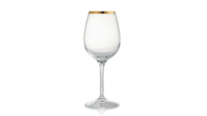 Aurora Wine Glass  rental Houston, TX