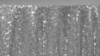 Banquet Silver Glitz Sequins rental in Houston, TX