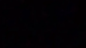 Black 120" Round rental Houston, TX