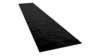 Black Carpet Runner rental in Houston, TX