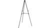 Black Easel rental in Houston, TX