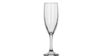 Champagne Flute rental in Houston, TX