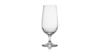 Classic Clear A/P Goblet  rental in Houston, TX