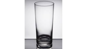 Collins Glass rental Houston, TX