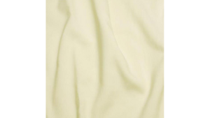 Cream 72"x72" Square Overlay rental Houston, TX