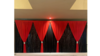 Custom Pipe and Drape (Starting at) rental in Houston, TX
